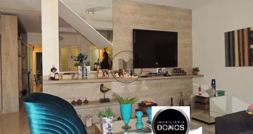 Casa com 02 suítes - venda por r$ 650.000 ou aluguel por r$ 2.500/mês - pedregulho - guaratinguetá/