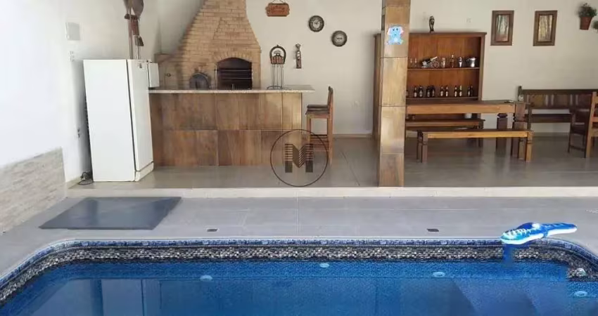 Você que procura uma casa térrea e moderna não deixe de visitar esse excelente imóvel no bairro bel
