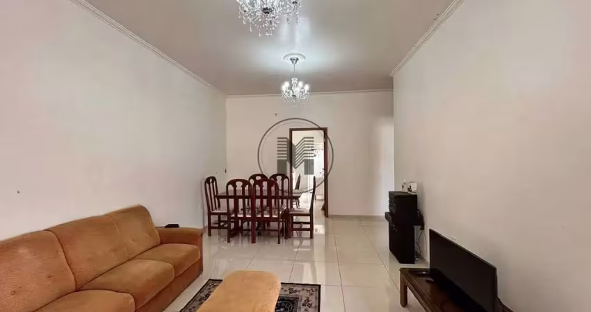 Casa à venda, residencial village santana, guaratinguetá, sp