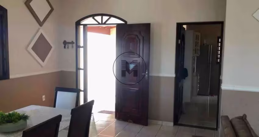 Casa para venda e locação, parque residencial beira rio i, guaratinguetá, sp