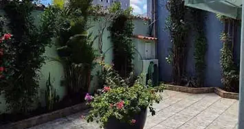 Casa à venda, parque residencial beira rio, guaratinguetá, sp