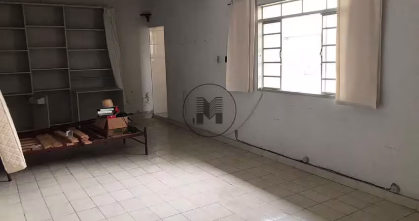 Casa com 4 dormitórios à venda por r$ 650.000,00 - pedregulho - guaratinguetá/sp