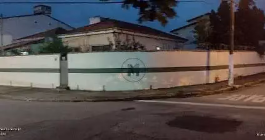 Casa com 3 dormitórios à venda, 140 m² por r$ 650.000,00 - jardim ícaro - guaratinguetá/sp