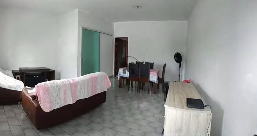 Casa com 2 dormitórios à venda por r$ 750.000,00 - jardim rony - guaratinguetá/sp