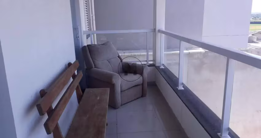 Sobrado com 3 dormitórios à venda, 300 m² por r$ 650.000,00 - residencial village santana - guarati