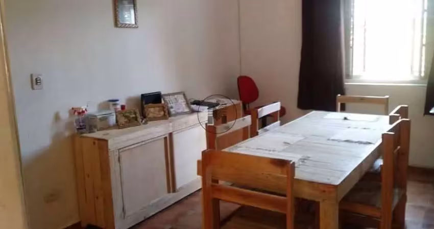 Casa com 4 dormitórios à venda, 120 m² por r$ 650.000,00 - jardim rony - guaratinguetá/sp