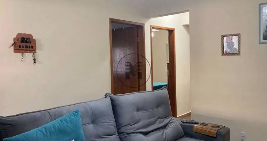 Casa com 3 dormitórios à venda, por r$ 650.000 - residencial village santana - guaratinguetá/sp