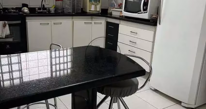 Casa com 3 quartos à venda no Beira Rio II, Guaratinguetá 