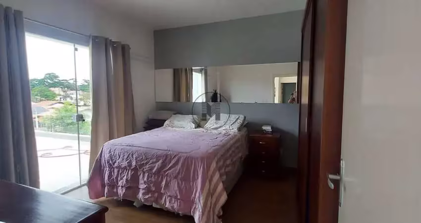 Casa com 2 dormitórios à venda, 168 m² por r$ 65.000,00 - belvedere club dos 500 - guaratinguetá/sp