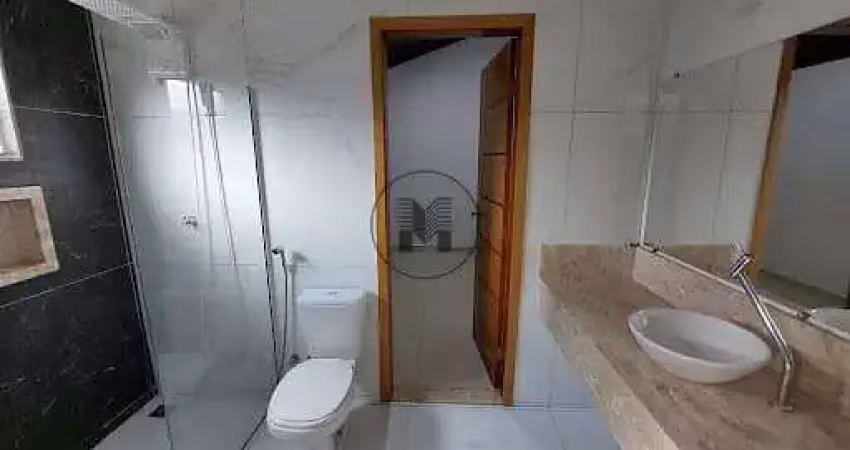 Casa à venda, 220 m² por r$ 650.000,00 - parque do sol - guaratinguetá/sp