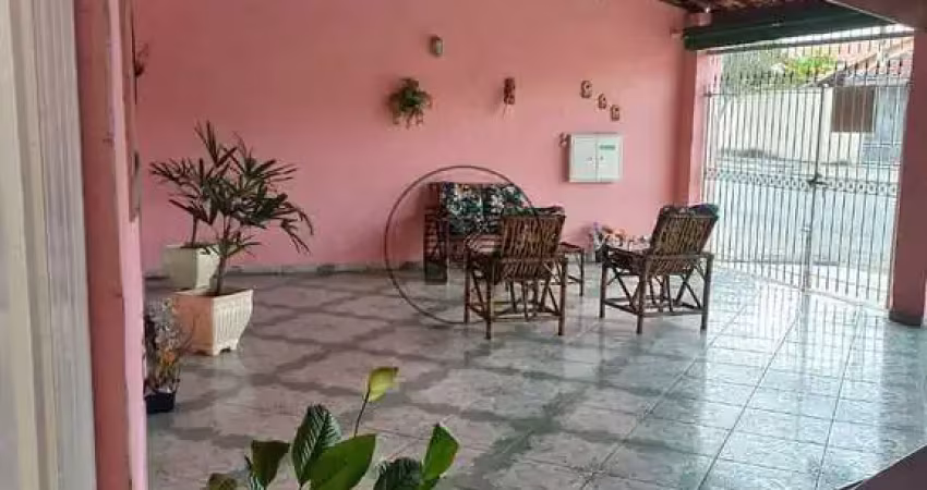 Casa com 3 dormitórios à venda por r$ 680.000 - pedregulho - guaratinguetá/sp