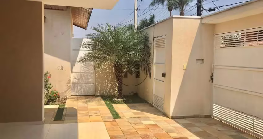 Casa com 3 dormitórios à venda, 198 m² por r$ 790.000,00 - internacional park - guaratinguetá/sp