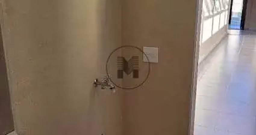 Casa com 3 dormitórios à venda por r$ 420,00 - vila santa rita - guaratinguetá/sp