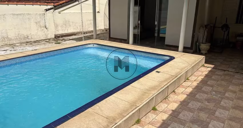 Casa padrão à venda, jardim david fernandes coelho, guaratinguetá, sp