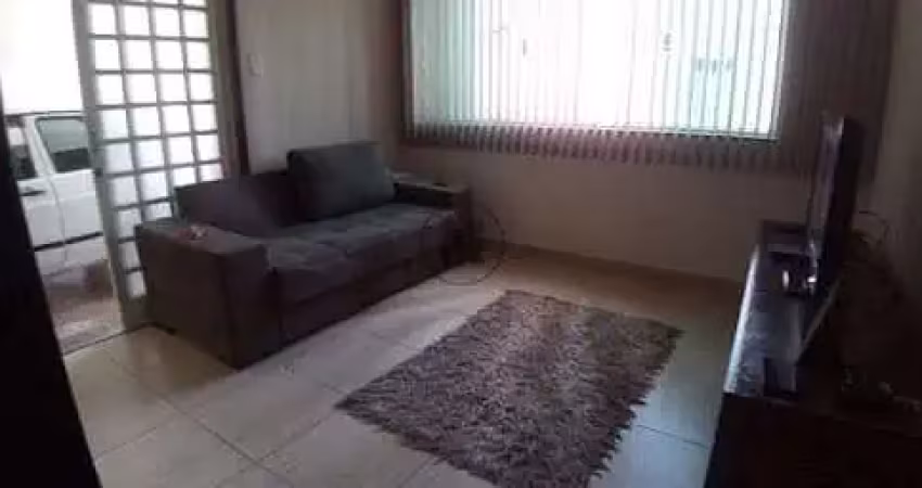 Casa com 4 quartos à venda no São Benedito, Guaratinguetá 