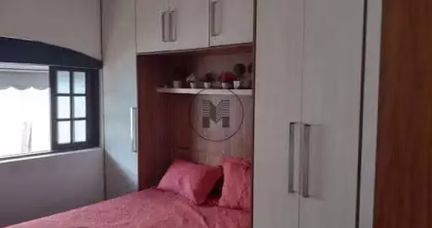 Casa com 2 dormitórios à venda, 98 m² por r$ 420.000,00 - beira rio i - guaratinguetá/sp