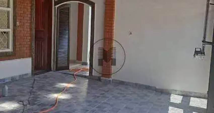 Casa à venda, no parque senhor do bonfim, taubaté - sp