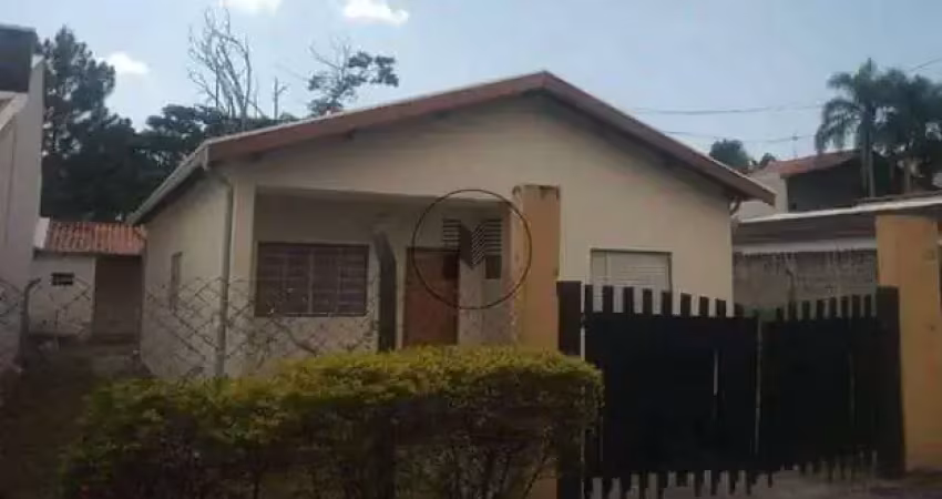 Casa com 3 dormitórios para venda, 125 m² por r$ 450.000- internacional park - guaratinguetá/sp