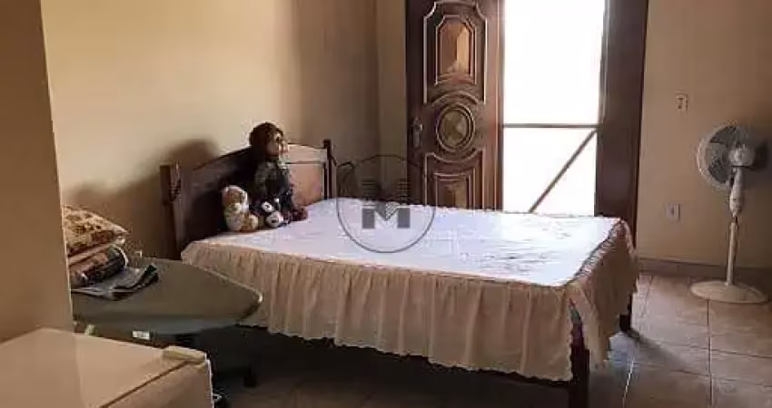 Casa com 3 dormitórios à venda por r$ 450.000,00 - cohab (nova guará) - guaratinguetá/sp