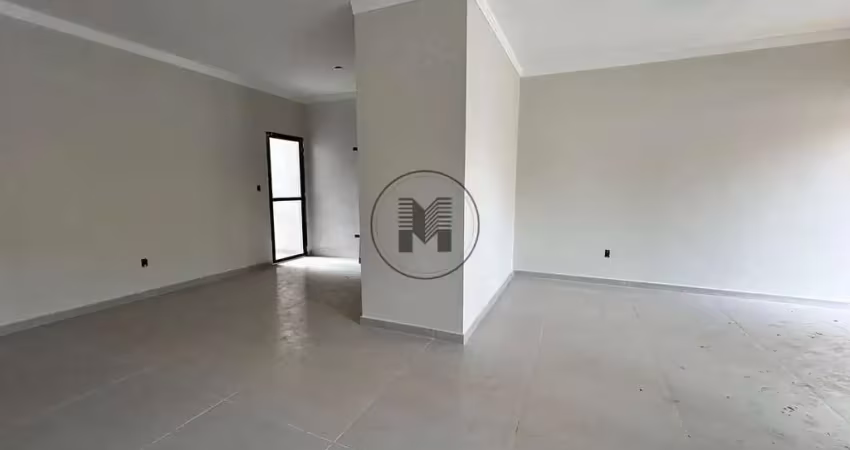 Casa com 3 quartos à venda no Jardim Continental II, Taubaté 
