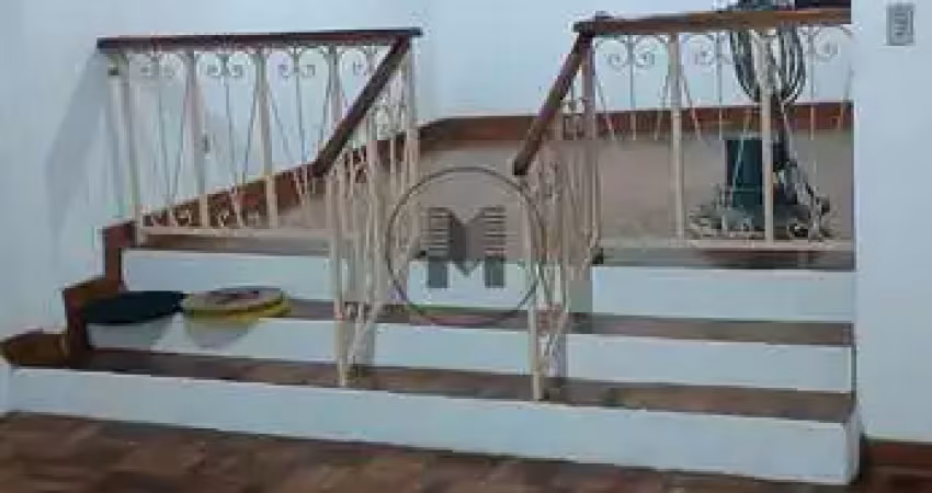 Casa com 3 quartos à venda no Centro, Taubaté 