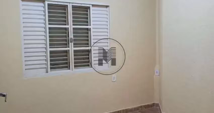 Casa com 3 dormitórios à venda, 174 m² por r$ 420.000,00 - parque são francisco iii - guaratinguetá