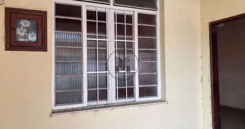 Casa com 3 dormitórios à venda, 161 m² por r$ 500.000,00 - nova guará - guaratinguetá/sp