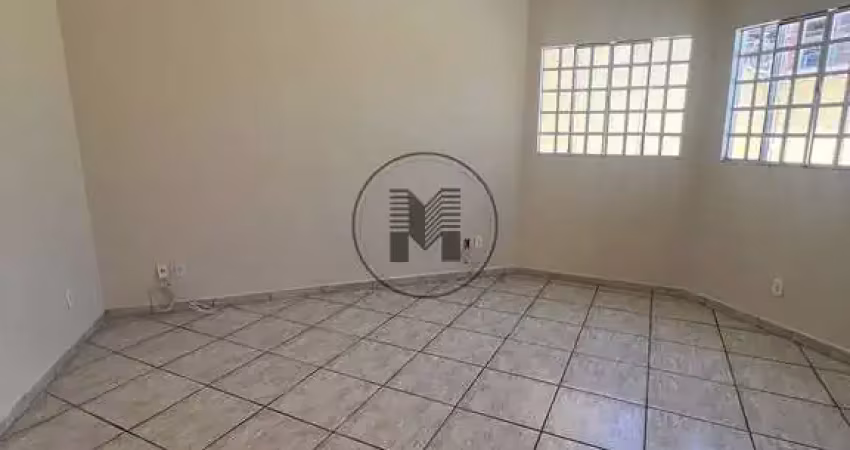 Casa com 3 quartos à venda no Jardim Esplanada, Guaratinguetá 
