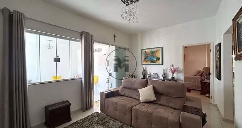 Casa com 2 dormitórios à venda, 200 m² por r$ 600.000,00 - nova lorena - lorena/sp
