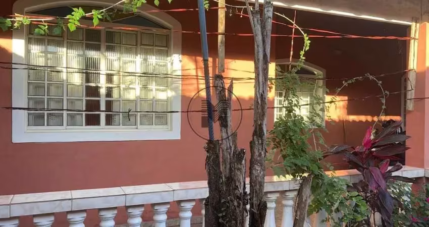 Casa com 3 dormitórios à venda por r$ 500.000,00 - parque residencial beira rio - guaratinguetá/sp