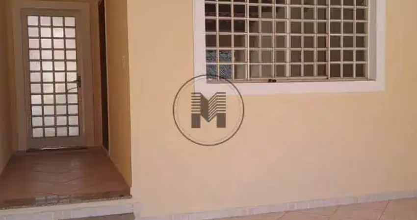 Casa sobradada à venda, parque residencial beira rio, guaratinguetá - sp