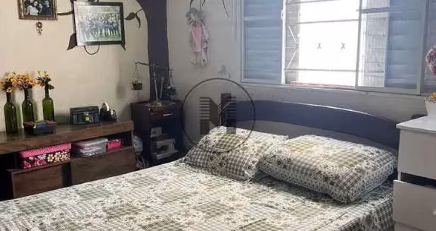 Casa com 3 dormitórios à venda, 74 m² por r$ 600.000,00 - pedregulho - guaratinguetá/sp
