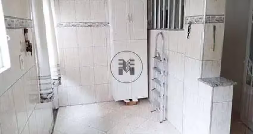 Casa com 4 dormitórios à venda, 145 m² por r$ 650.000,00 - pedregulho - guaratinguetá/sp