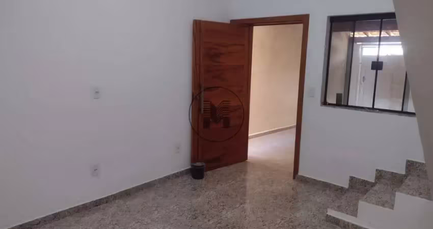 Casa com 3 dormitórios à venda, 190 m² por r$ 490.000,00 - belvedere club dos 500 - guaratinguetá/s