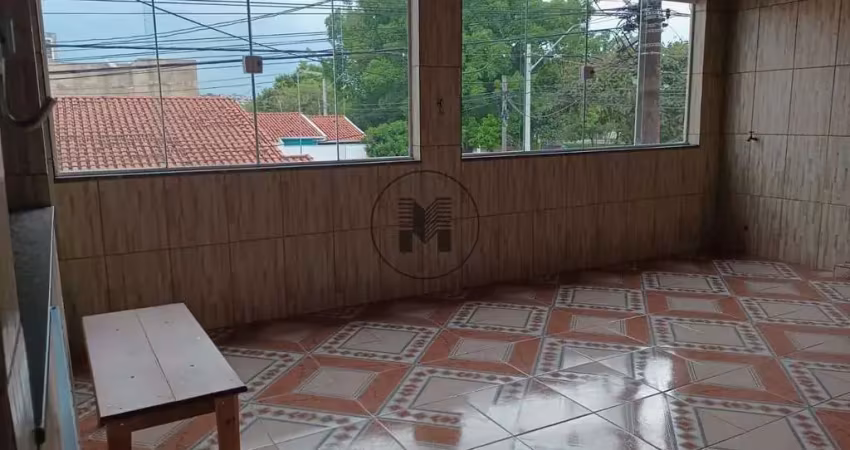 Excelente oportunidade para investimento por r$ 550.000 - jardim esperança - guaratinguetá/sp