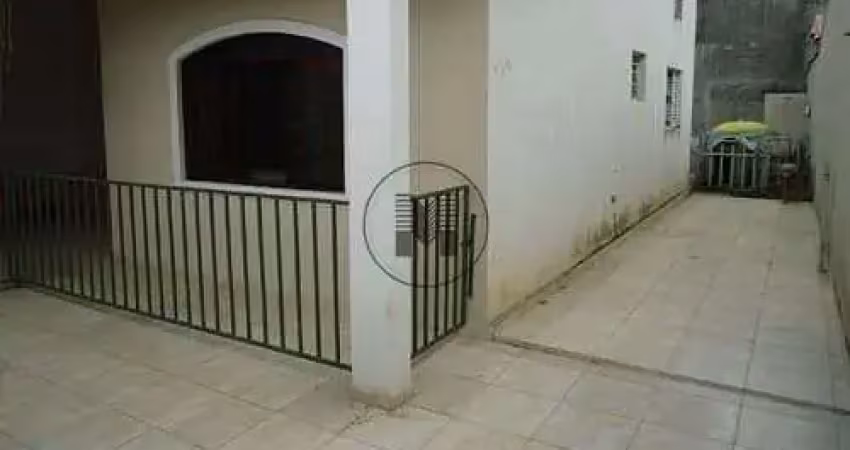 Casa à venda, 120 m² por r$ 450.000,00 - parque do sol - guaratinguetá/sp