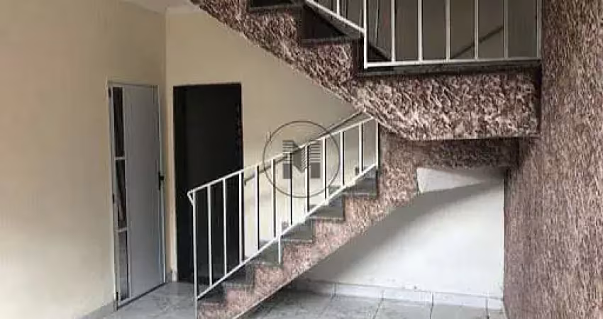 Casa com 5 dormitórios à venda por r$ 450.000,00 - ponte alta - aparecida/sp