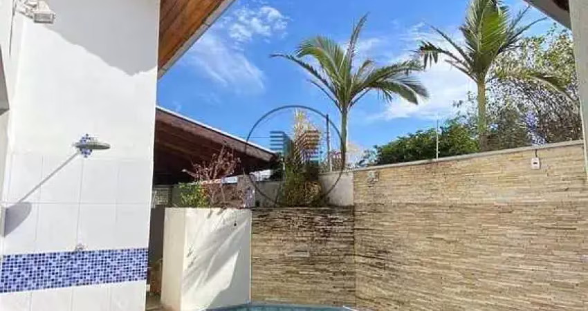Casa com 3 dormitórios à venda, 190 m² por r$ 600.000,00 - são benedito - guaratinguetá/sp