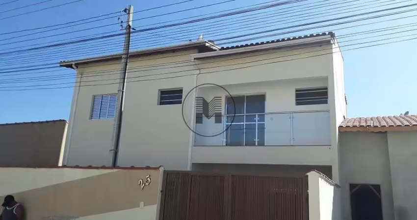 Casa com 3 dormitórios à venda, 113 m² por r$ 450.000 - centro - roseira/sp