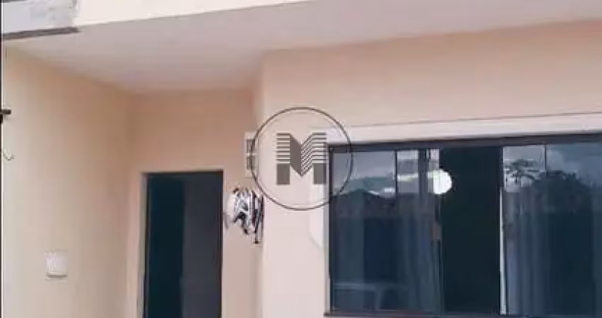 Sobrado com 2 dormitórios à venda por r$ 520.000,00 - vila mariana - aparecida/sp