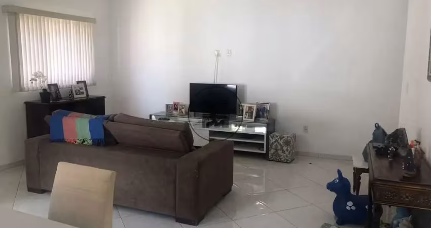 Casa em bairro super tranquilo e com acessibilidade muito boa!!!