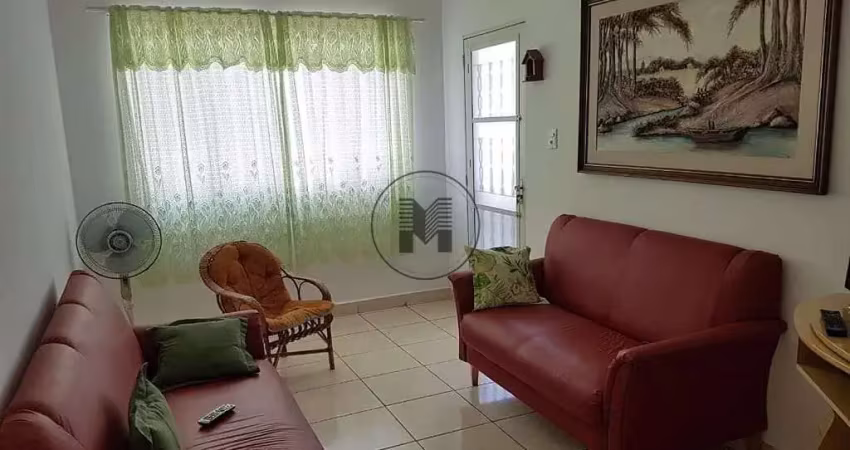 Sobrado com 3 dormitórios à venda, 150 m² por r$ 480.000,00 - campo do galvão - guaratinguetá/sp