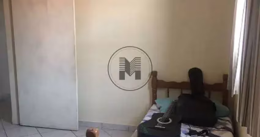 Casa com 3 dormitórios à venda, 164 m² por r$ 530.000 - engenheiro neiva - guaratinguetá/sp