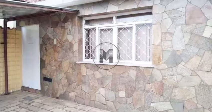 Casa com 3 dormitórios à venda, por r$ 580. - jardim rony - guaratinguetá/sp