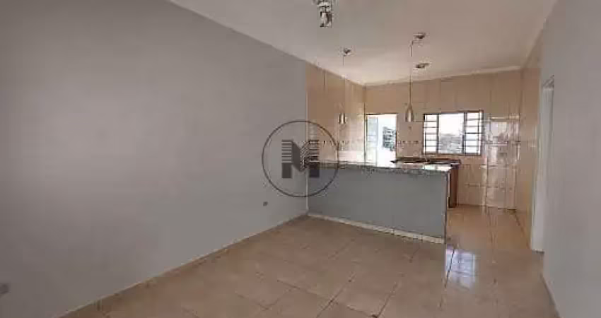 Casa com 2 dormitórios à venda, 90 m² por r$ 400.000,00 - belvedere club dos 500 - guaratinguetá/sp