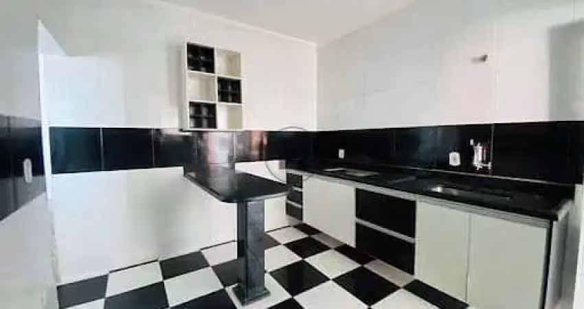 Casa à venda com 3 quartos, 1 suite, 5 vagas, 250m², jardim do vale, guaratinguetá - sp