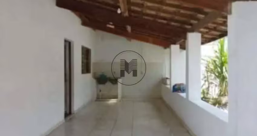Casa com 2 dormitórios à venda, 45 m² por r$ 320.000,00 - vila bela - guaratinguetá/sp