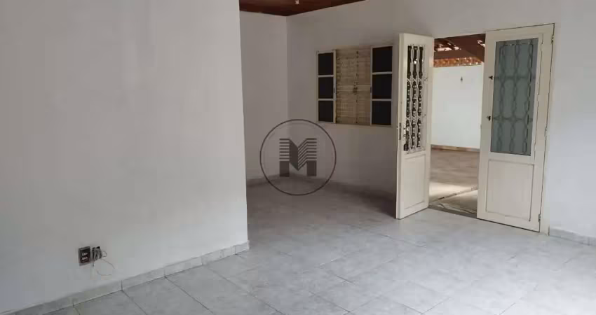 Sobrado com 4 dormitórios à venda, 160 m² por r$ 300.000,00 - parque são francisco - guaratinguetá/