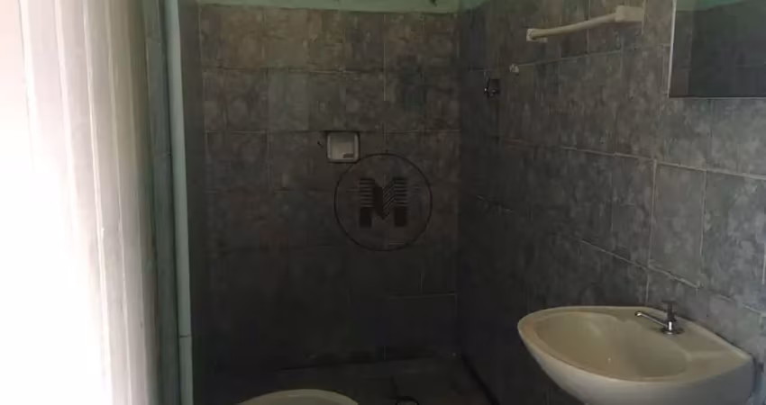 Casa com 2 dormitórios à venda, 200 m² por r$ 350.000 - jardim do vale - guaratinguetá/sp