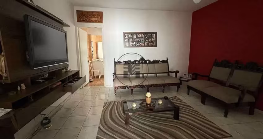 Casa com 3 dormitórios à venda, 100 m² por r$ 310.000,00 - campo do galvão - guaratinguetá/sp